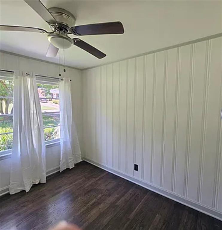 2863 Catalina Drive Decatur, GA 30032 - Photo 12 of 15 Gallery Image 12