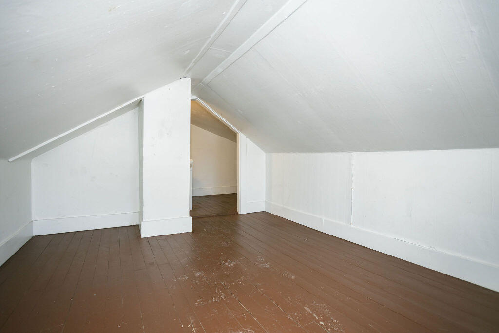 133 Croswell Road Farmington, ME 04938 - Photo 43 of 65