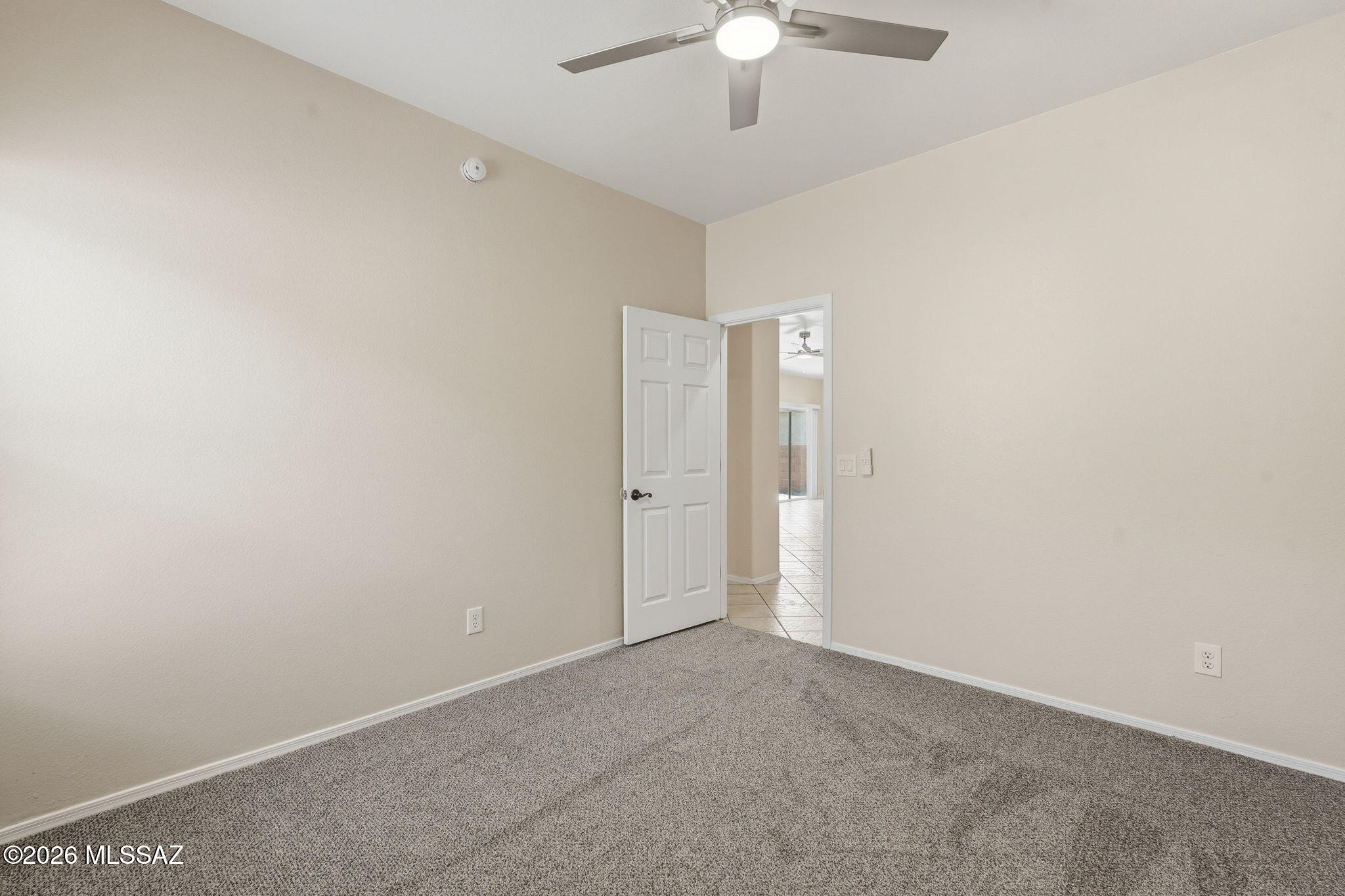 14950 North Capriole Road Tucson, AZ 85739 - Photo 23 of 33 020_ListerPros