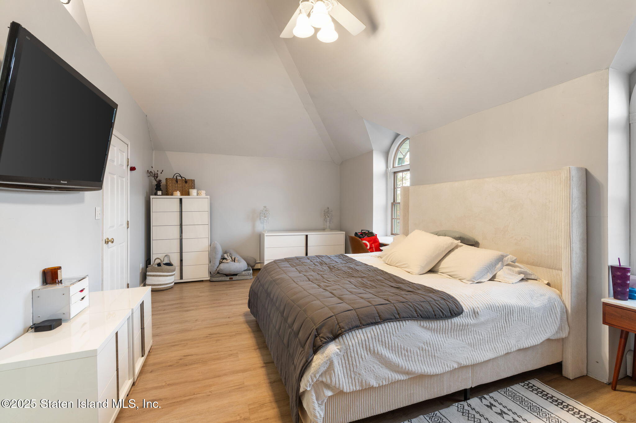 6 Mosely Avenue Staten Island, NY 10312 - Photo 27 of 55 28-web-or-mls-GLU09197