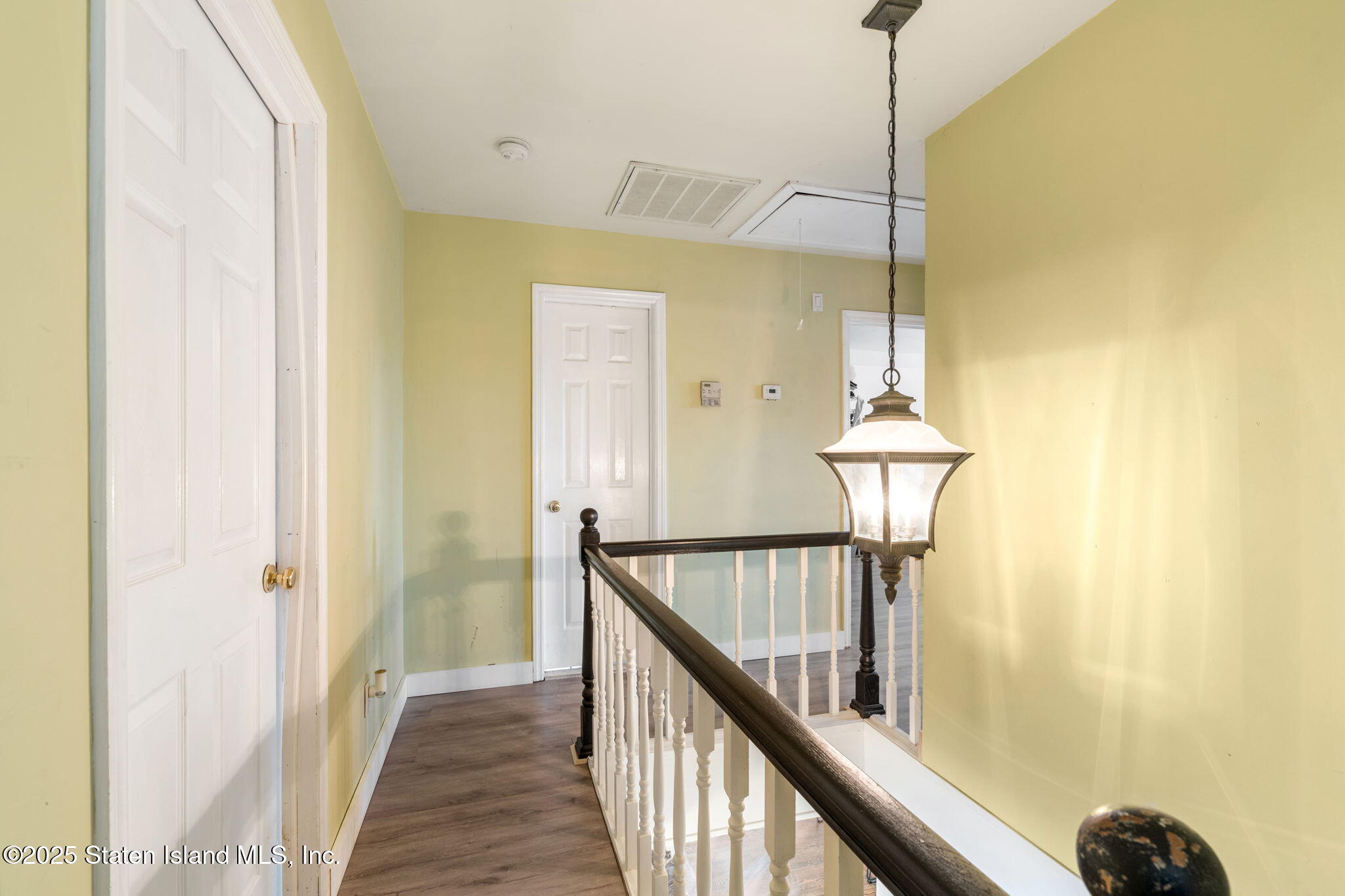 6 Mosely Avenue Staten Island, NY 10312 - Photo 31 of 55 34-web-or-mls-GLU09157