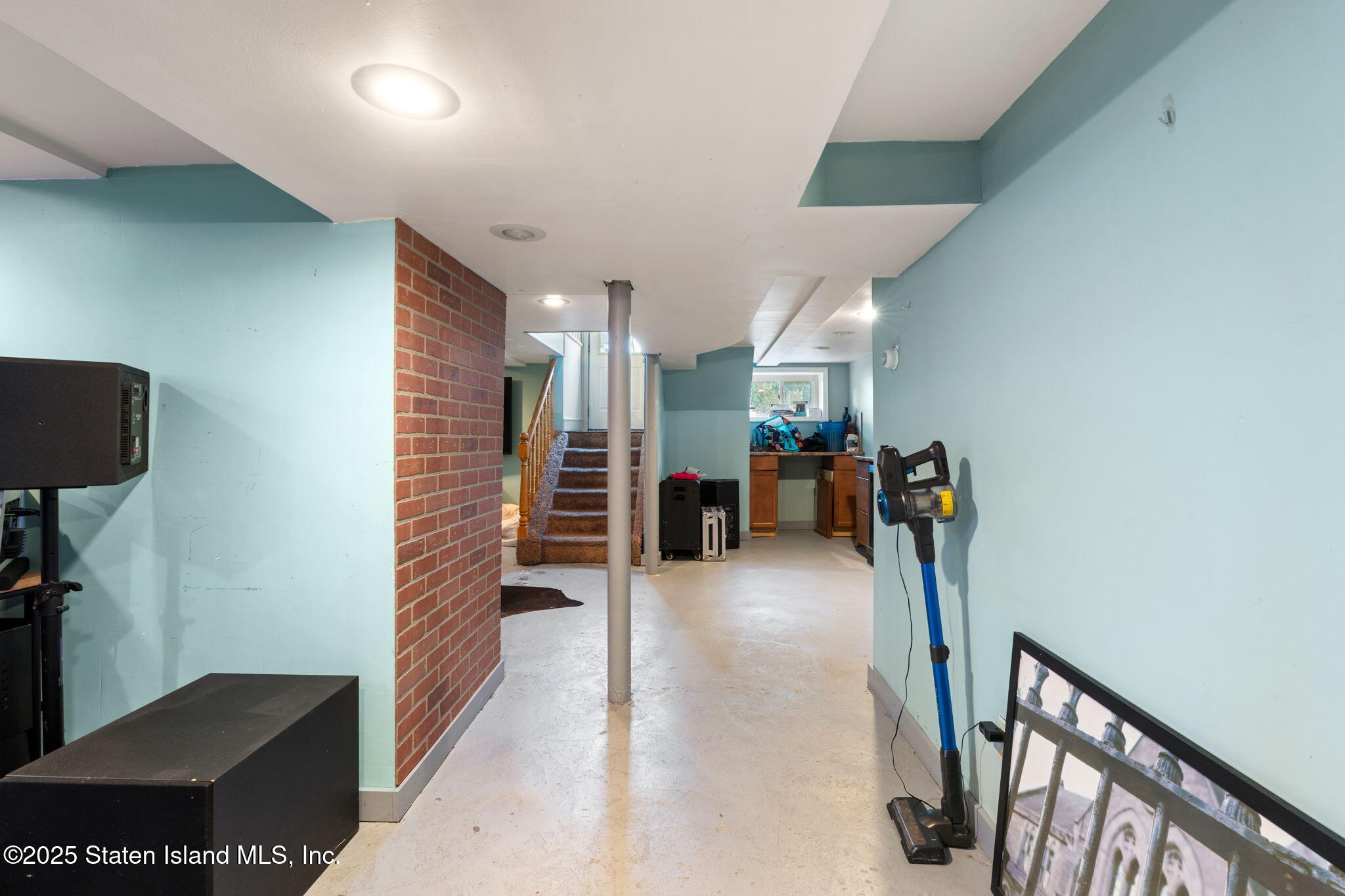 6 Mosely Avenue Staten Island, NY 10312 - Photo 32 of 55 39-web-or-mls-GLU09127