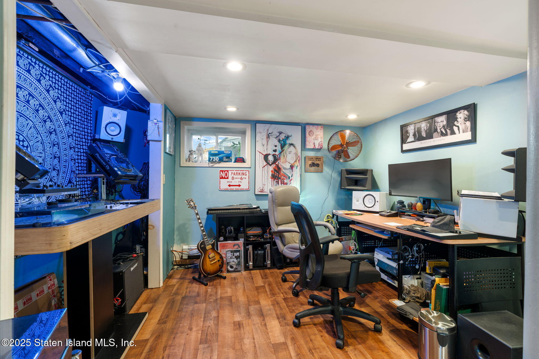 6 Mosely Avenue Staten Island, NY 10312 - Photo 33 of 55 40-web-or-mls-GLU09122