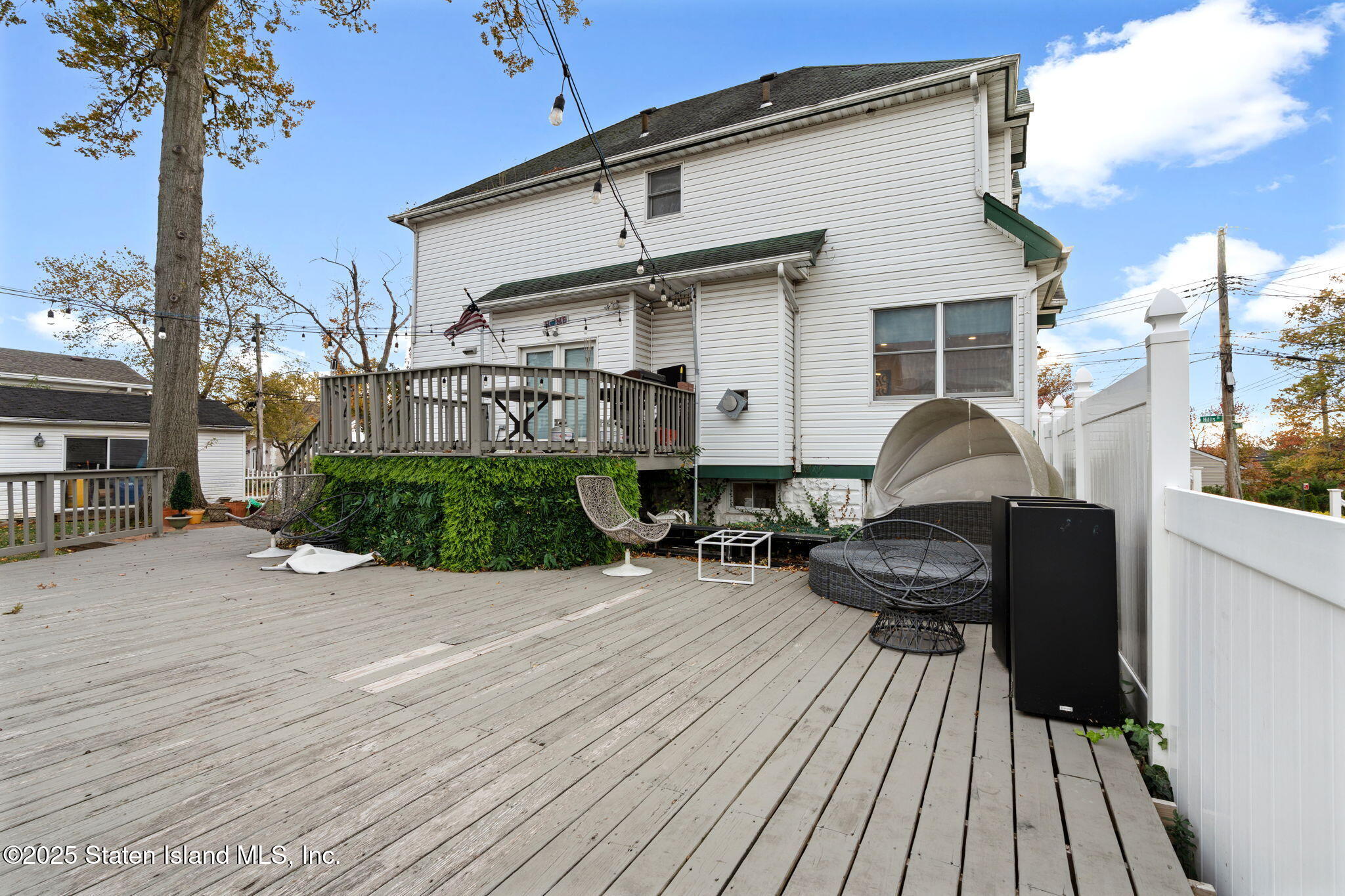 6 Mosely Avenue Staten Island, NY 10312 - Photo 50 of 55 14-web-or-mls-GLU09281