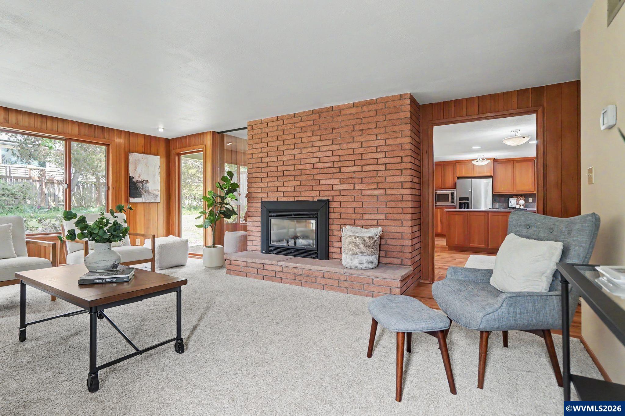 560 Northwest Merrie Drive Corvallis, OR 97330 - Photo 20 of 50