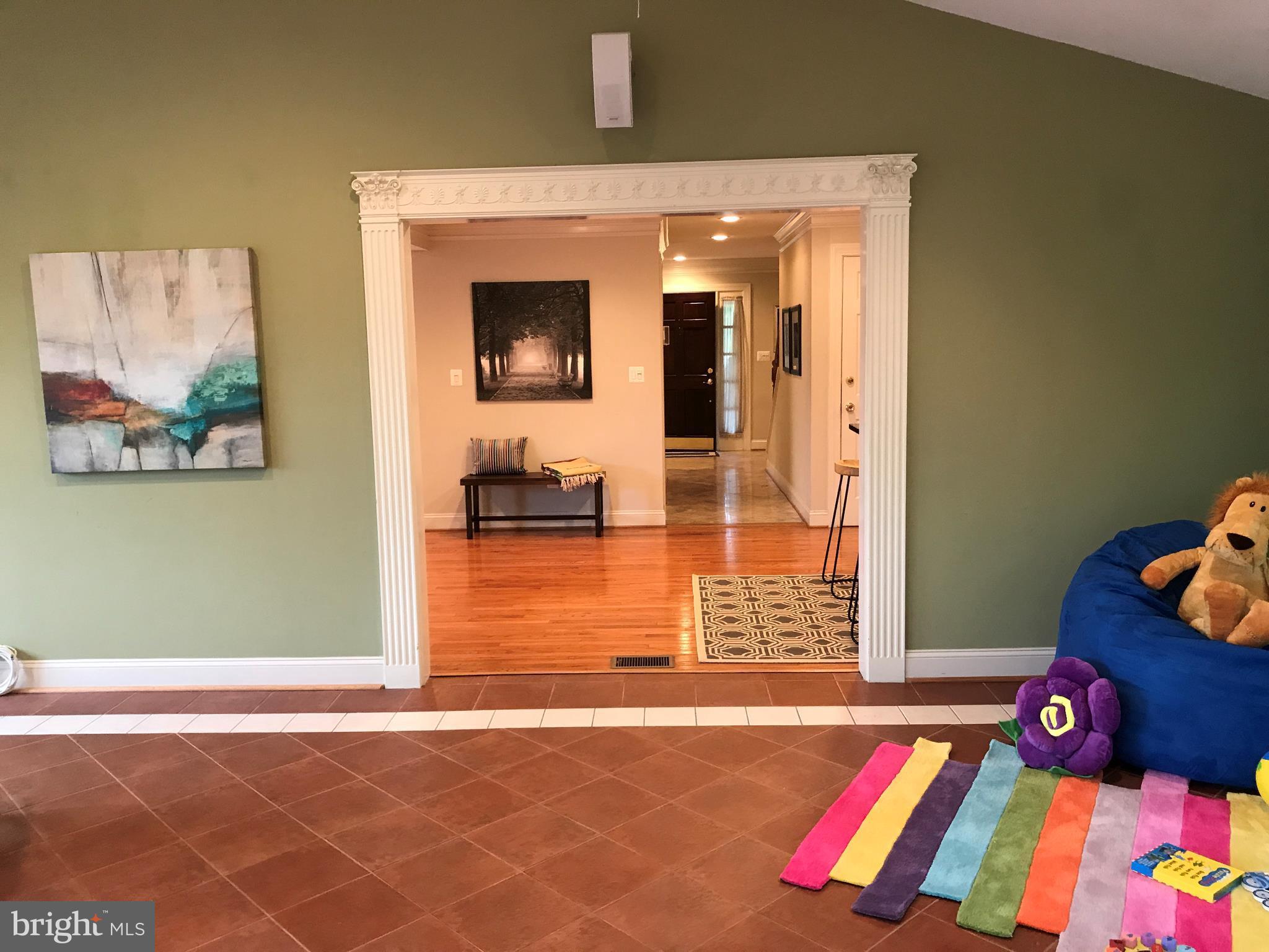 14731 Good Hope Road Silver Spring, MD 20905 - Photo 14 of 30