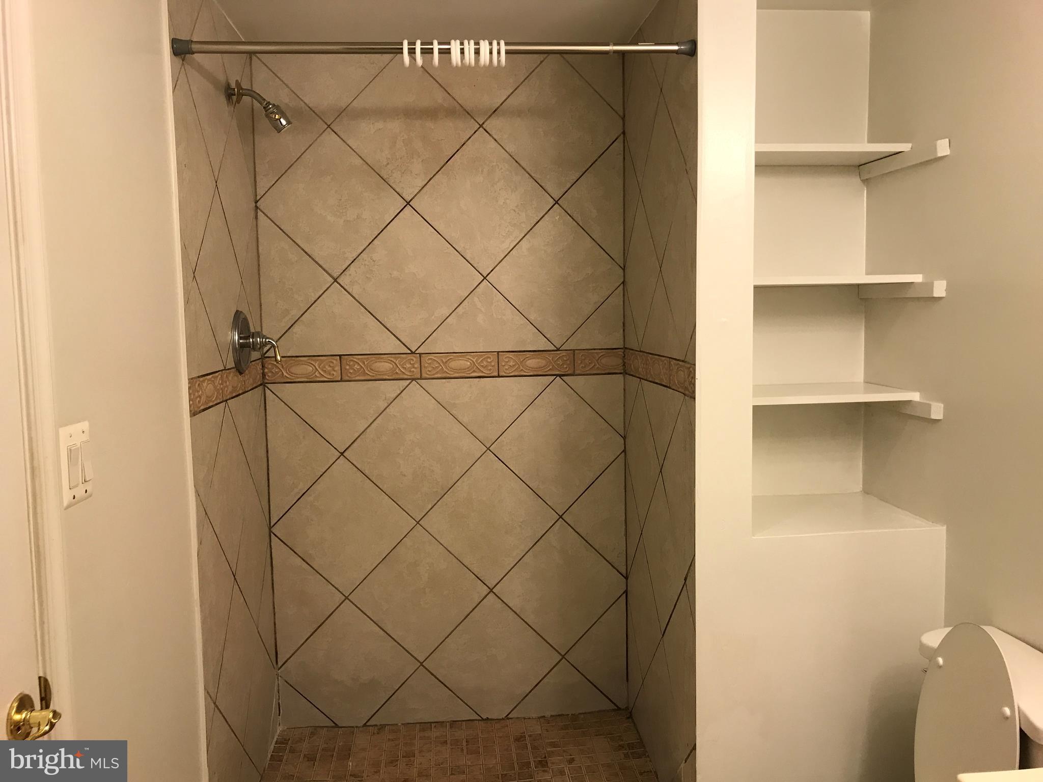 14731 Good Hope Road Silver Spring, MD 20905 - Photo 26 of 30 a close view of a closet