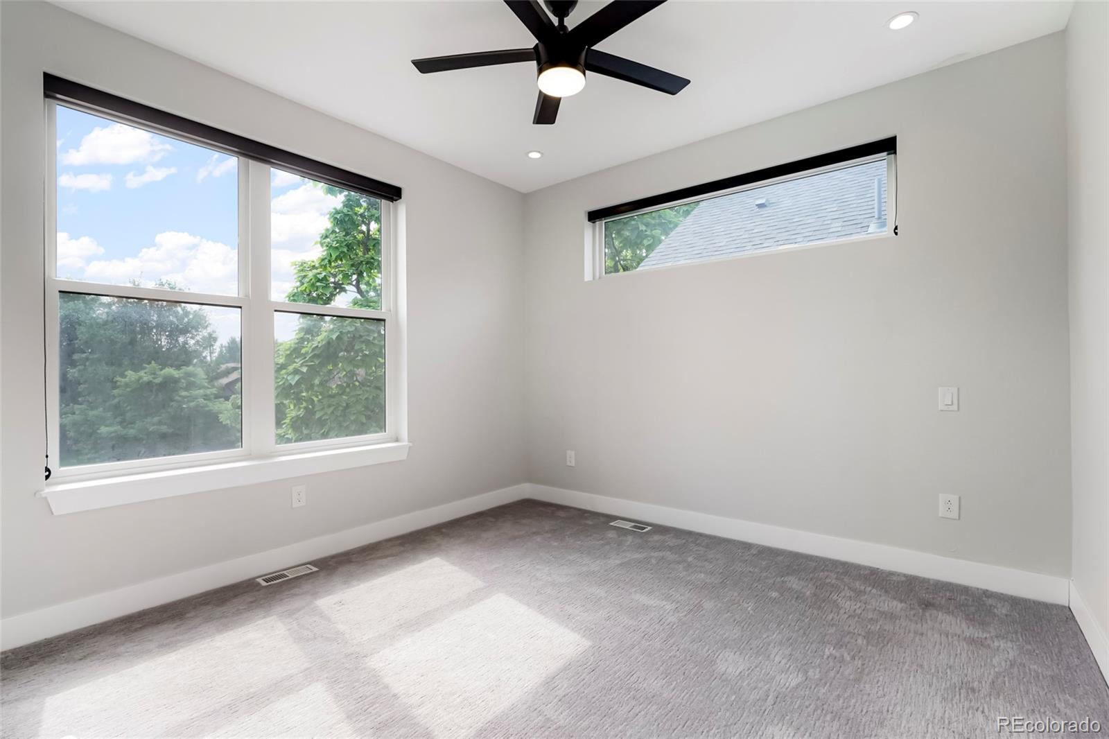 1385 Raleigh Street, Unit 101 Denver, CO 80204 - Photo 15 of 35 Gallery Image 15