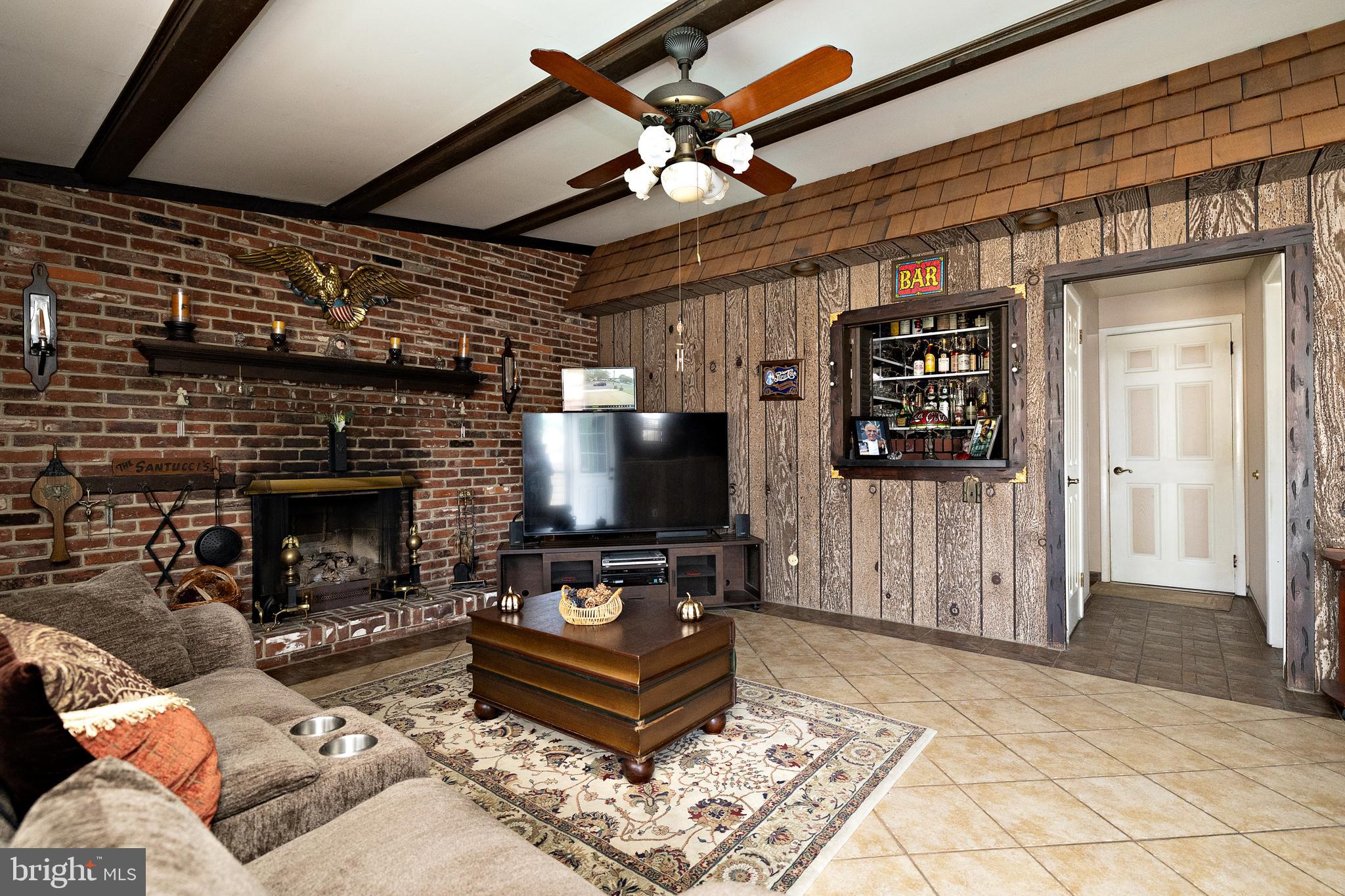 148 Kelly Driver Road Clementon, NJ 08021 - Photo 19 of 53