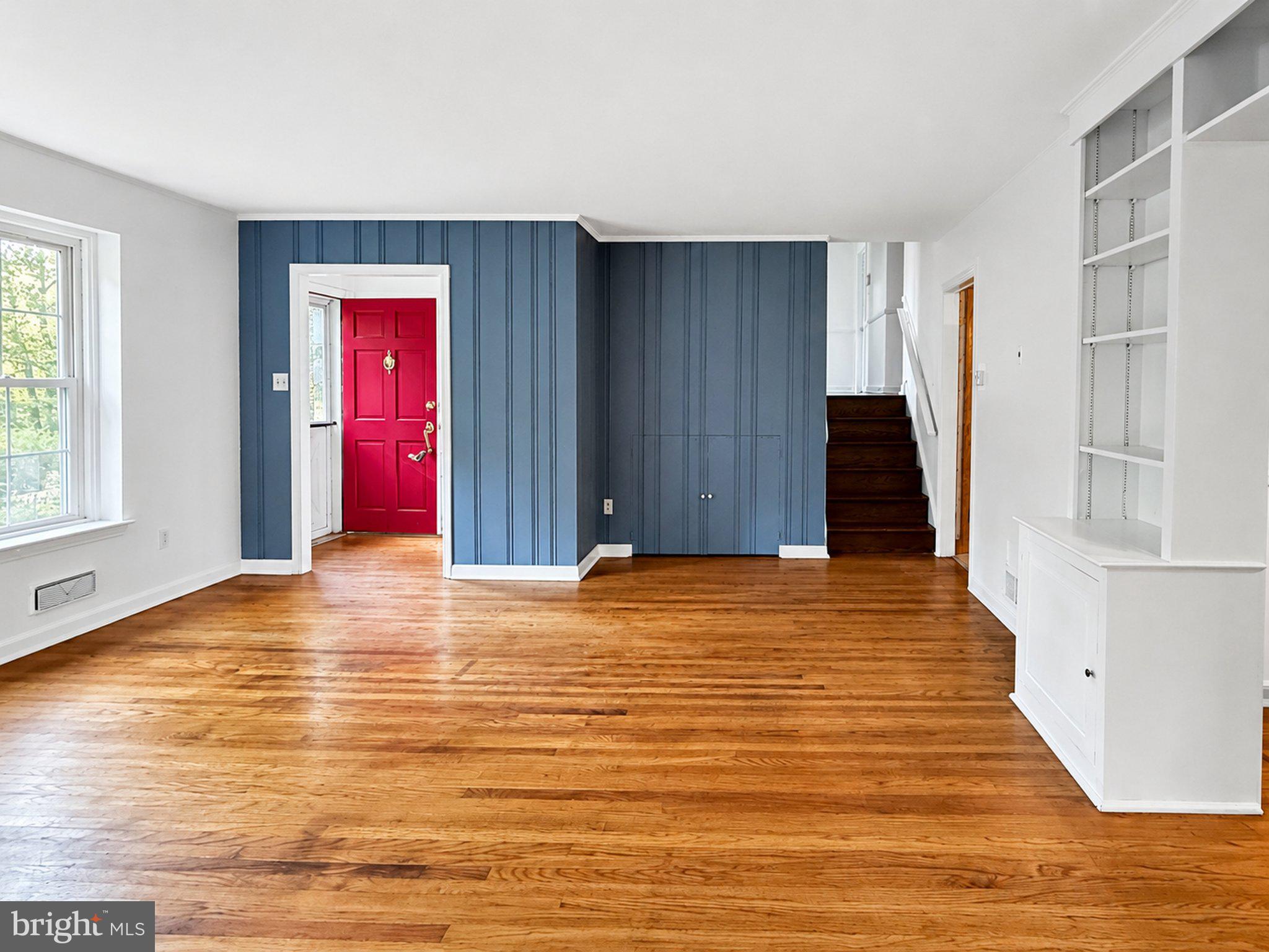 723 Old Eagle School Road Wayne, PA 19087 - Photo 5 of 16 Gallery Image 5