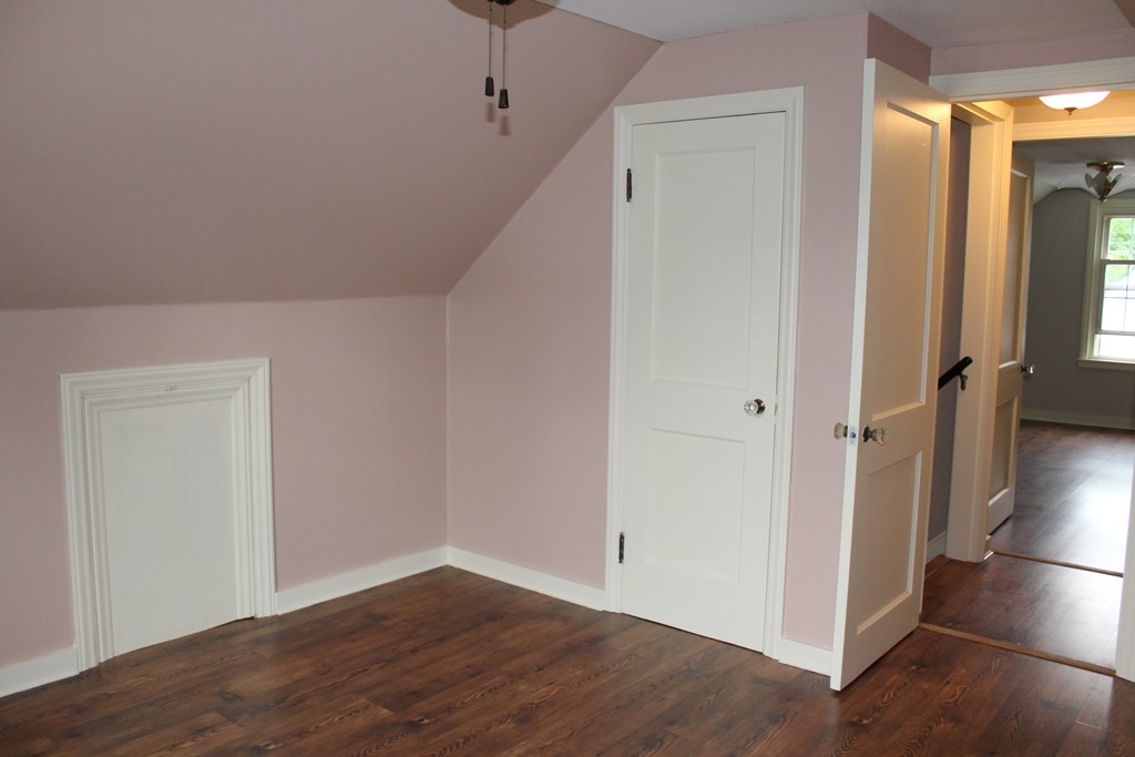 34 2nd Island Road Webster, MA 01570 - Photo 15 of 30