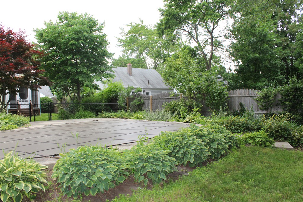 34 2nd Island Road Webster, MA 01570 - Photo 21 of 30
