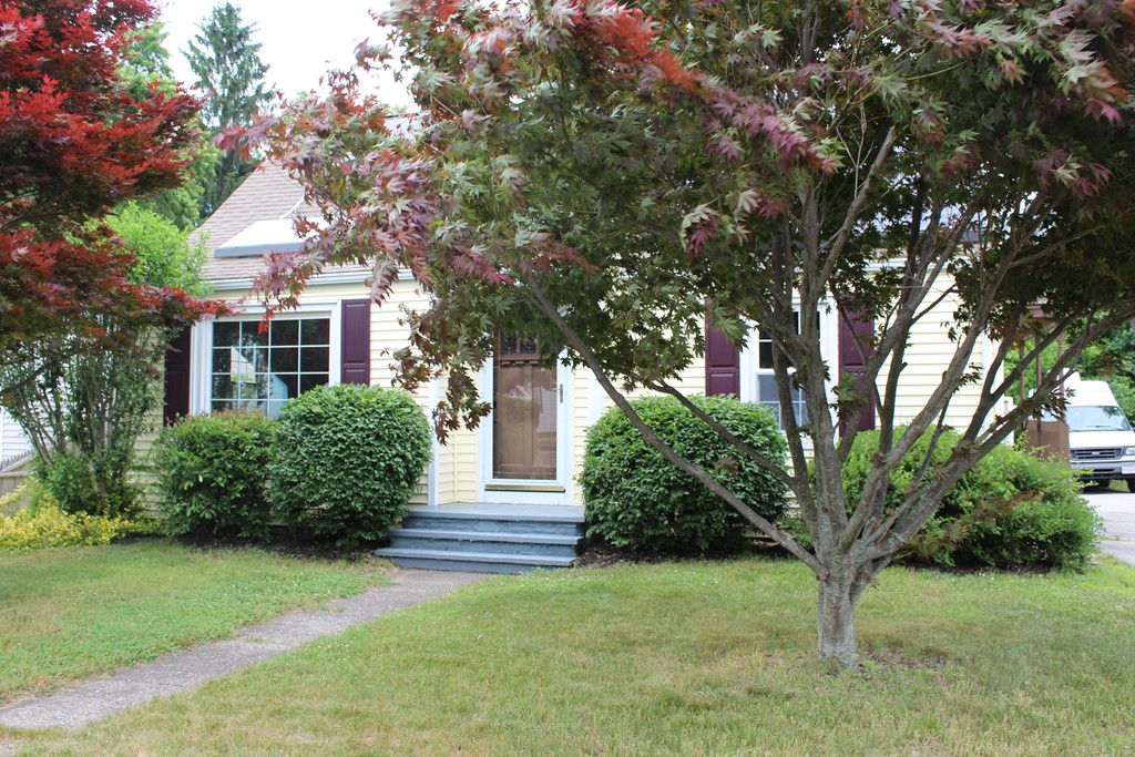 34 2nd Island Road Webster, MA 01570 - Photo 30 of 30