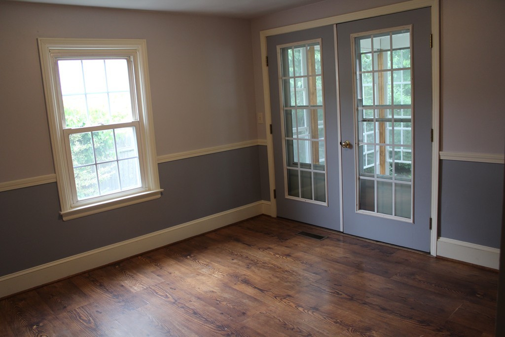 34 2nd Island Road Webster, MA 01570 - Photo 6 of 30
