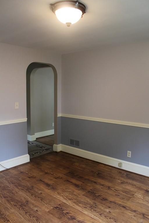 34 2nd Island Road Webster, MA 01570 - Photo 8 of 30