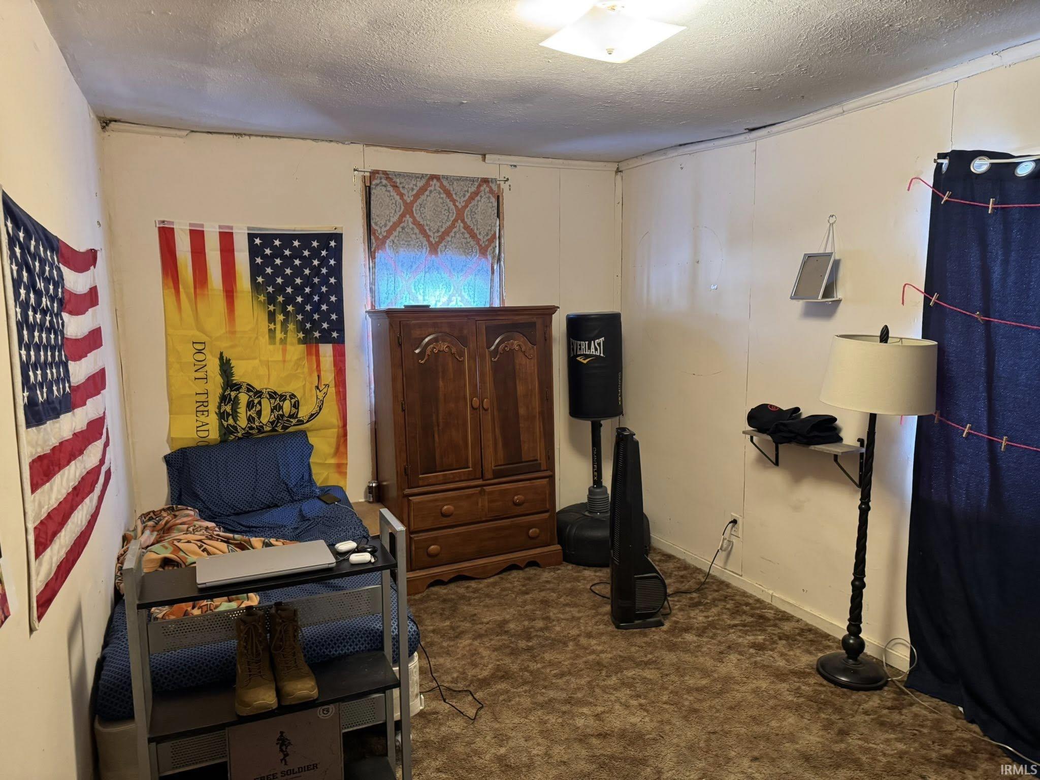 314 West Warren Street Mitchell, IN 47446 - Photo 11 of 12