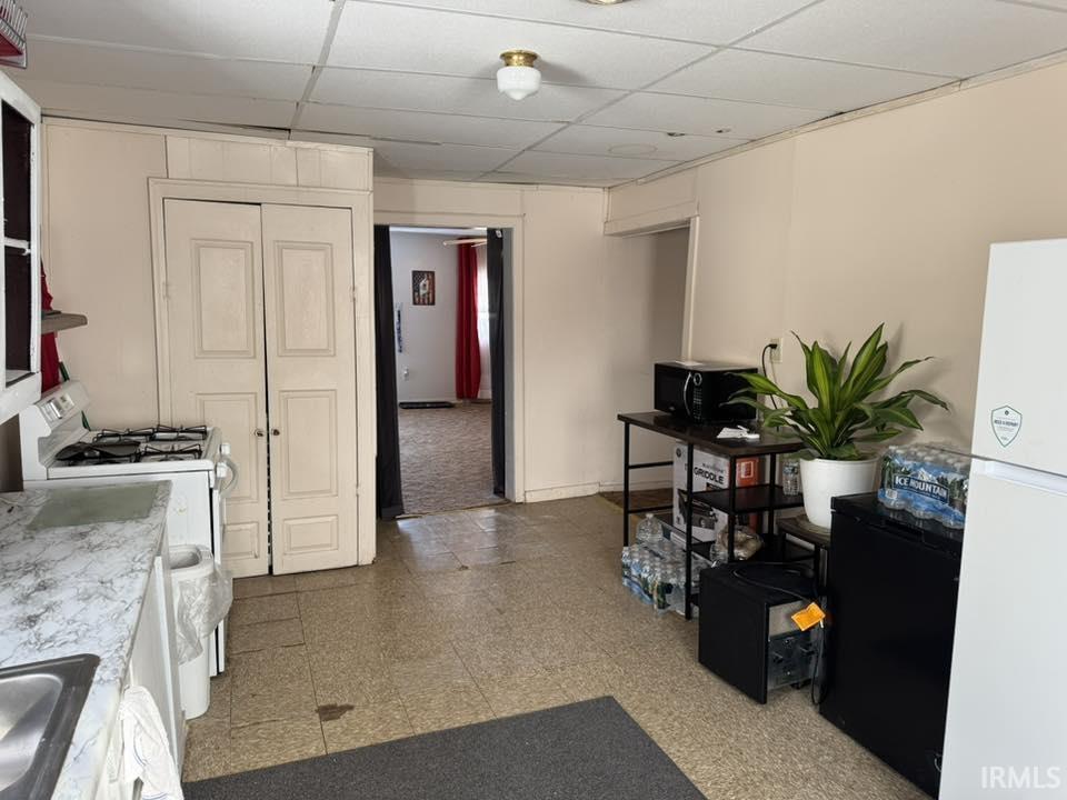 314 West Warren Street Mitchell, IN 47446 - Photo 6 of 12