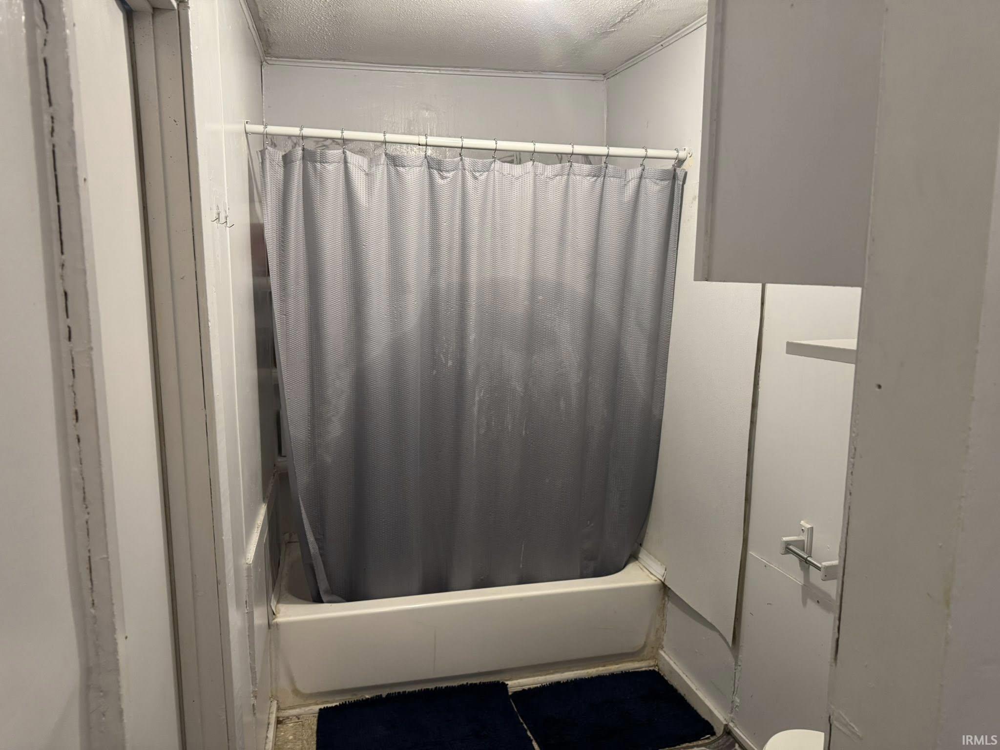 314 West Warren Street Mitchell, IN 47446 - Photo 7 of 12