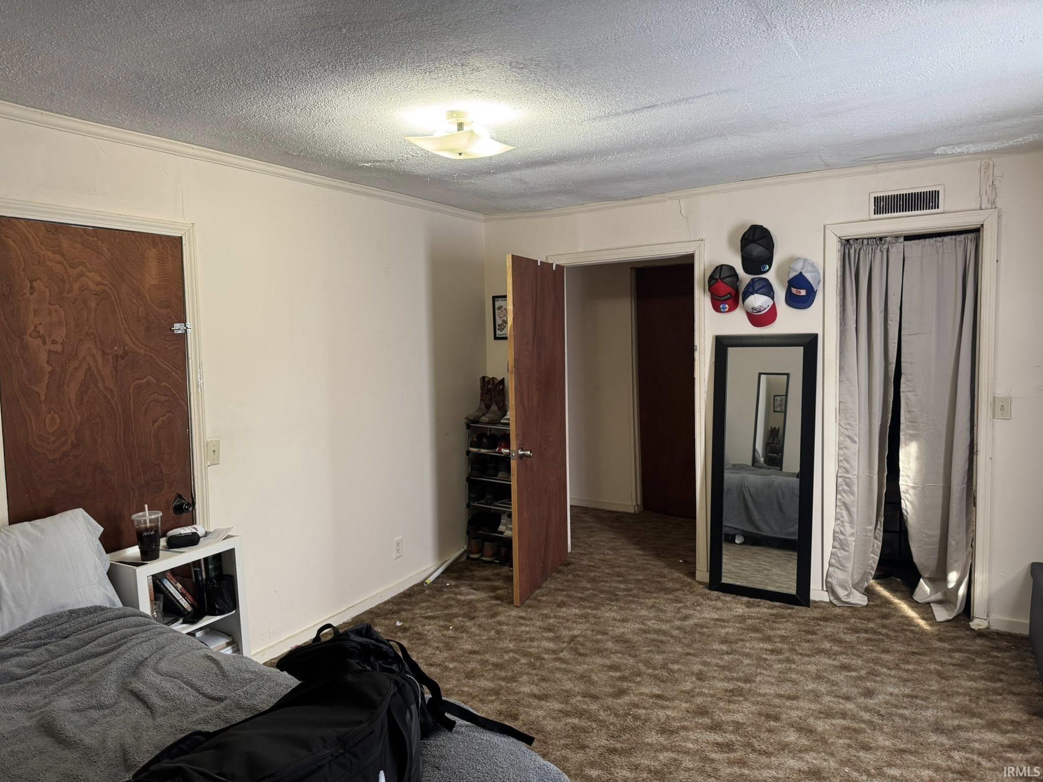 314 West Warren Street Mitchell, IN 47446 - Photo 8 of 12