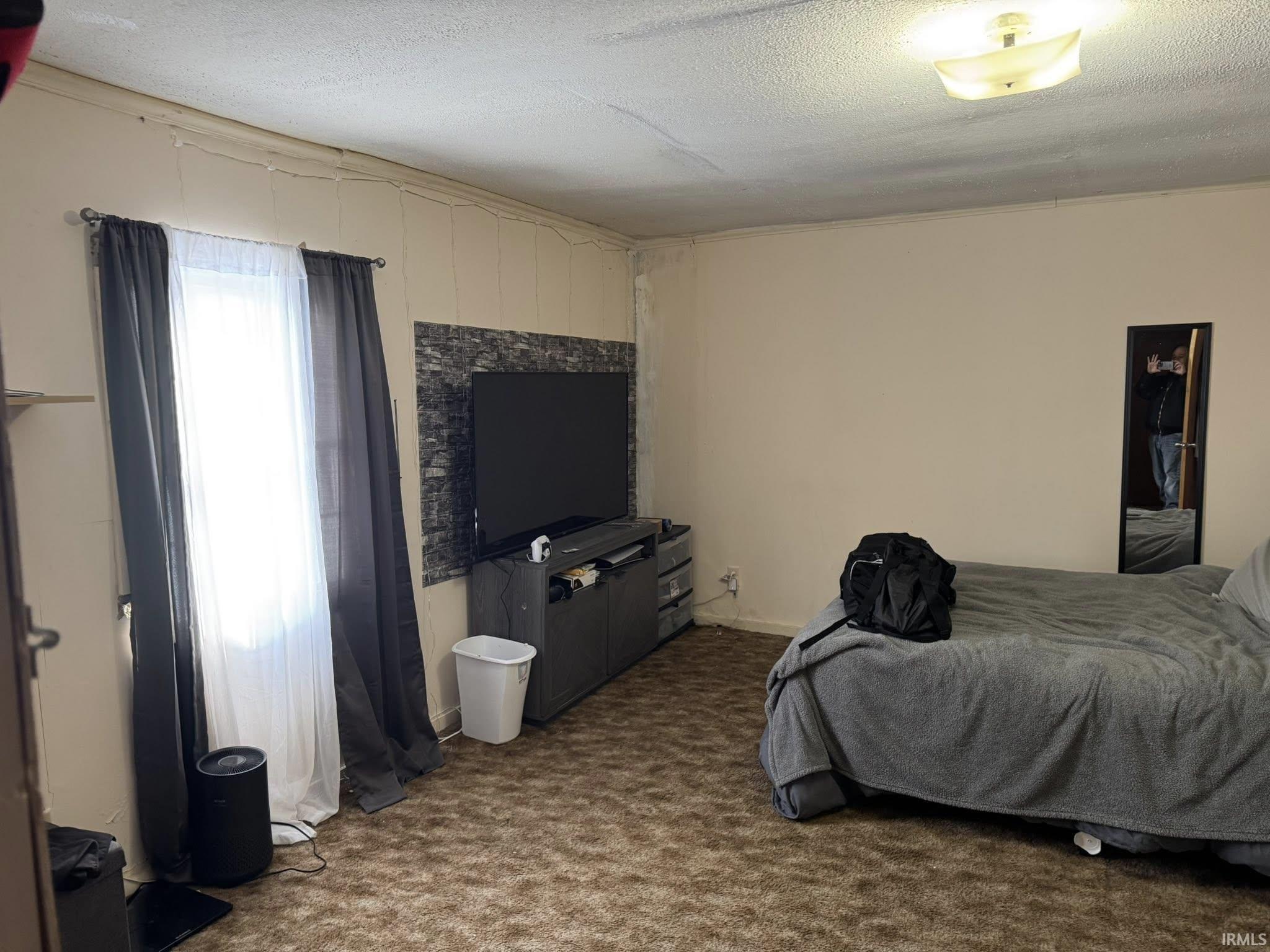 314 West Warren Street Mitchell, IN 47446 - Photo 9 of 12