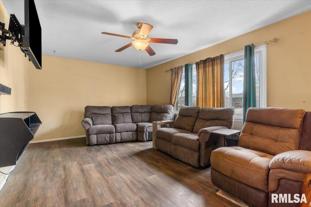 10 Lancelot Drive Rochester, IL 62563 - Photo 3 of 28 Gallery Image 3