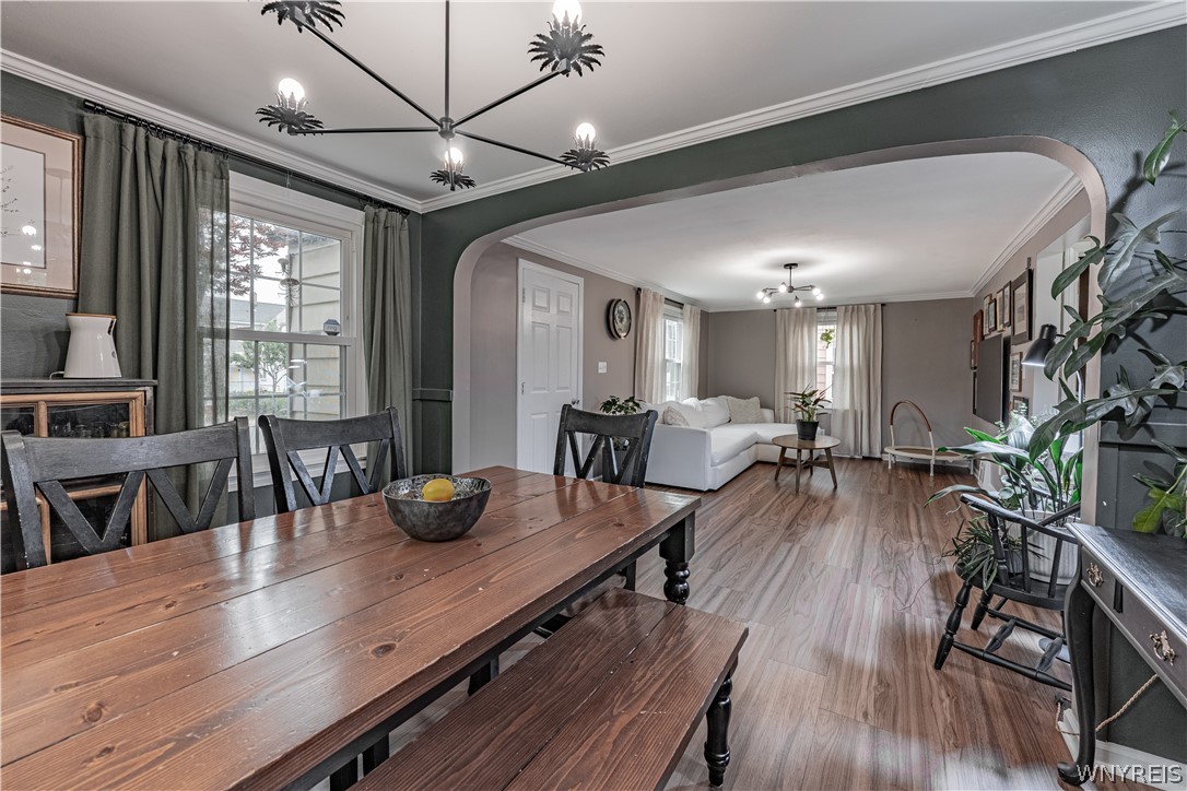 51 Sanders Road Buffalo, NY 14216 - Photo 11 of 50