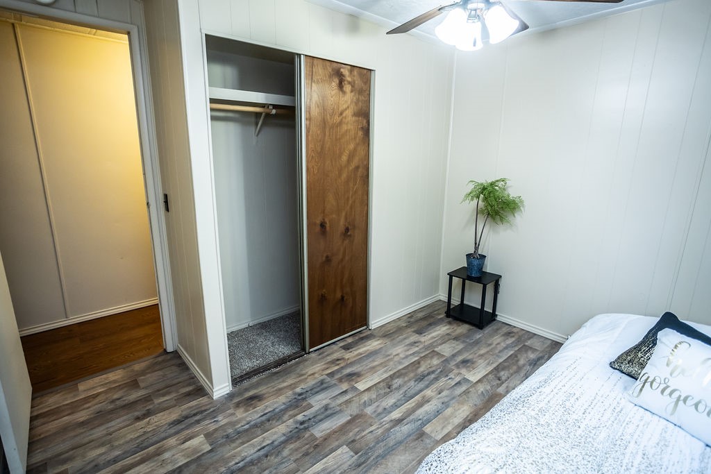 14351 West Ravine Run Willis, TX 77318 - Photo 11 of 28 secondary view