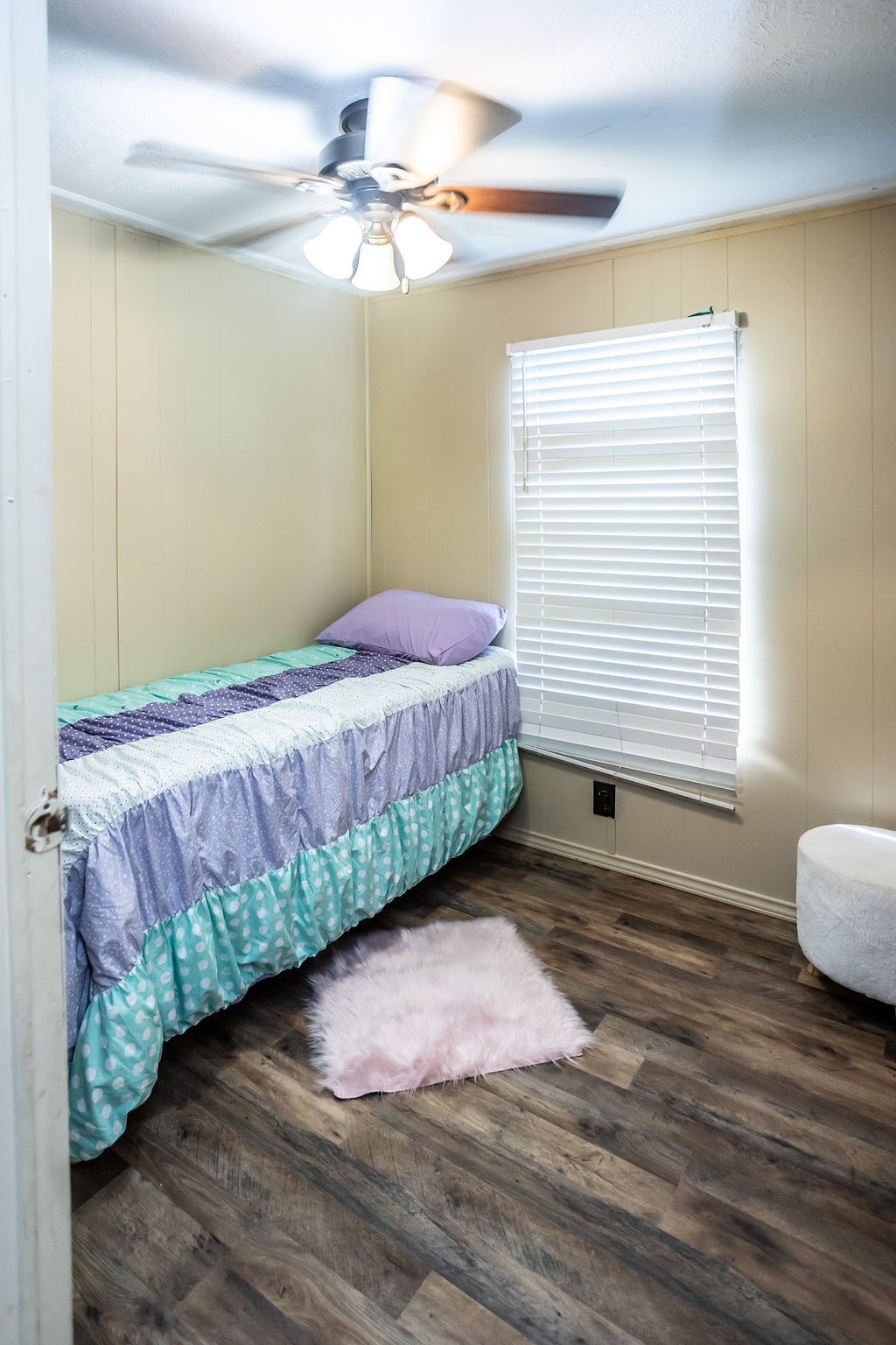 14351 West Ravine Run Willis, TX 77318 - Photo 12 of 28 additional bedroom