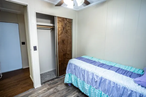 $1,300 | 14351 West Ravine Run, Willis, TX 77318