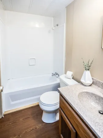 $1,300 | 14351 West Ravine Run, Willis, TX 77318