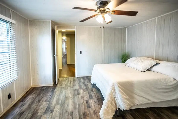 $1,300 | 14351 West Ravine Run, Willis, TX 77318