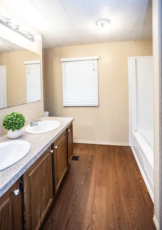 $1,300 | 14351 West Ravine Run, Willis, TX 77318