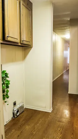 $1,300 | 14351 West Ravine Run, Willis, TX 77318