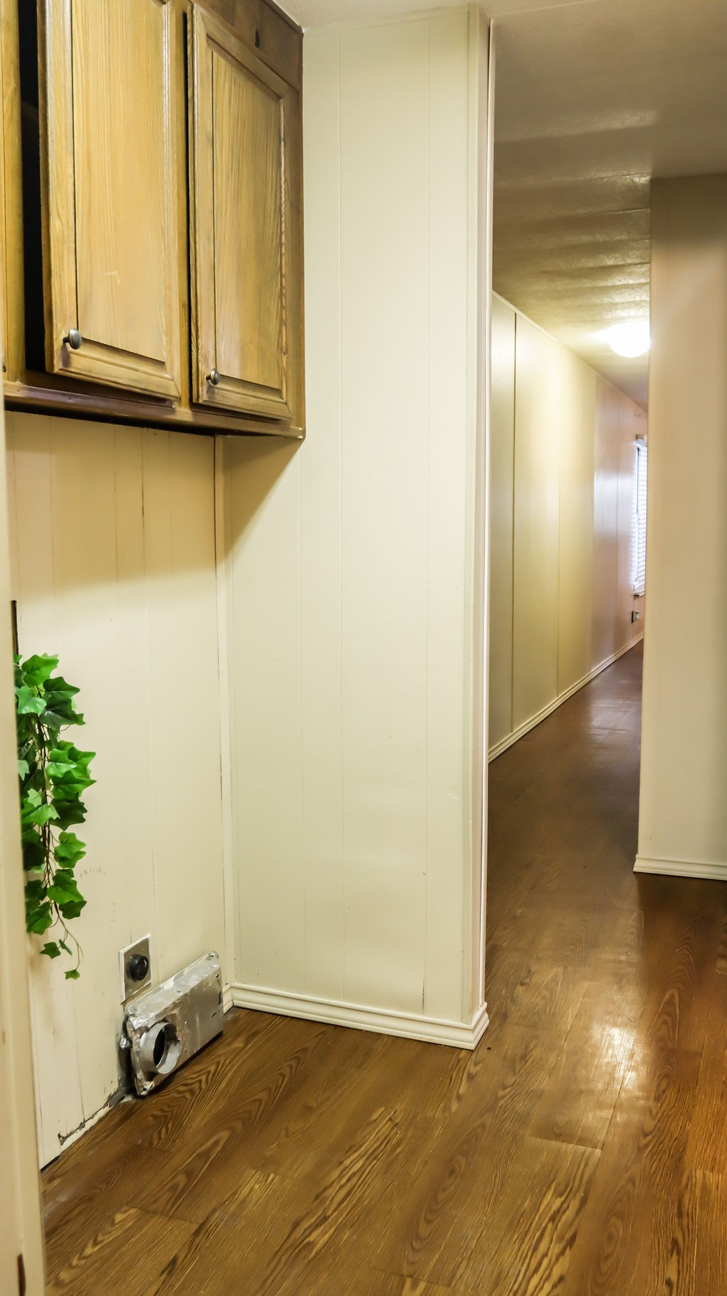 14351 West Ravine Run Willis, TX 77318 - Photo 18 of 28