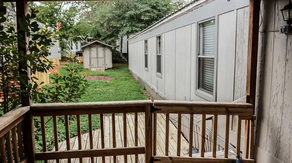 $1,300 | 14351 West Ravine Run, Willis, TX 77318