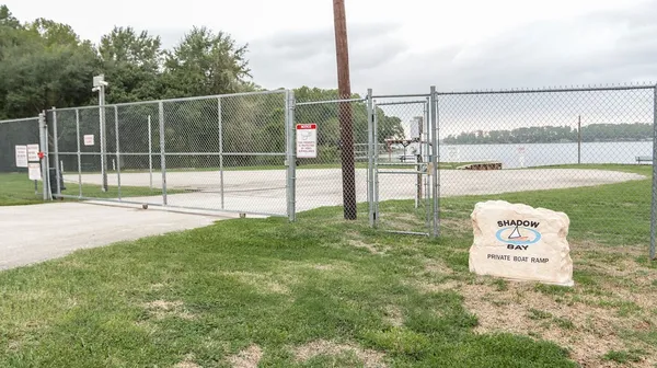 $1,300 | 14351 West Ravine Run, Willis, TX 77318