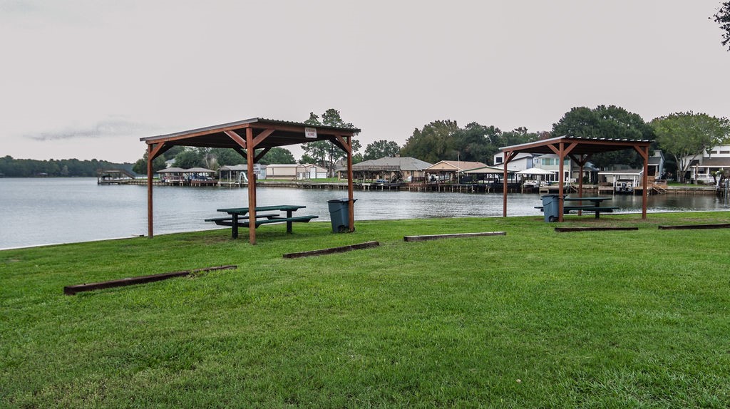 14351 West Ravine Run Willis, TX 77318 - Photo 23 of 28