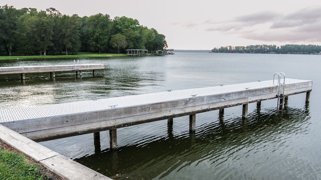 14351 West Ravine Run Willis, TX 77318 - Photo 24 of 28