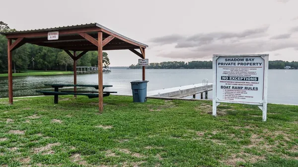 $1,300 | 14351 West Ravine Run, Willis, TX 77318