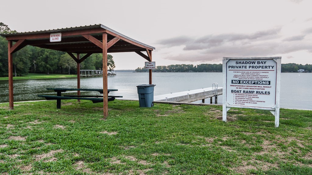 14351 West Ravine Run Willis, TX 77318 - Photo 25 of 28