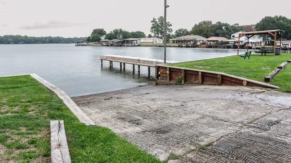 $1,300 | 14351 West Ravine Run, Willis, TX 77318