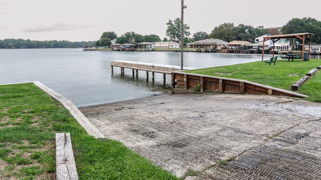 14351 West Ravine Run Willis, TX 77318 - Photo 26 of 28