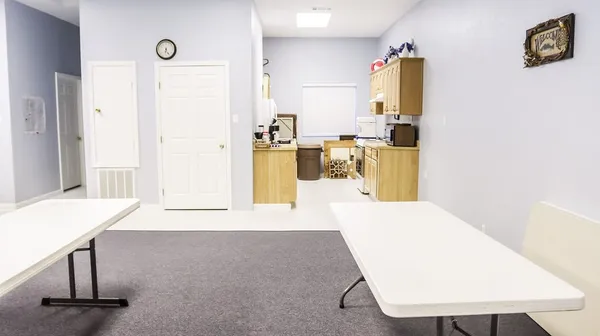 $1,300 | 14351 West Ravine Run, Willis, TX 77318