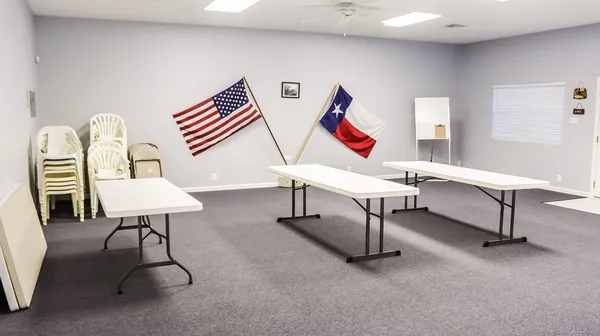 $1,300 | 14351 West Ravine Run, Willis, TX 77318