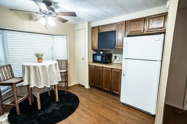 $1,300 | 14351 West Ravine Run, Willis, TX 77318