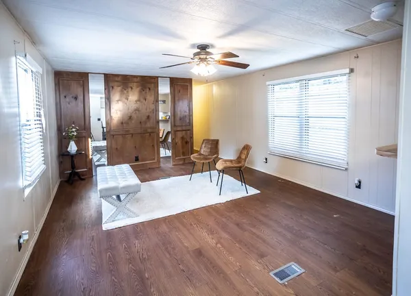 $1,300 | 14351 West Ravine Run, Willis, TX 77318