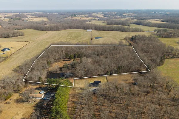 $449,000 | 782 B New Deal Potts Road, Cottontown, TN 37048