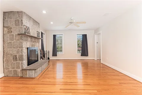 $975,000 | 54 Fox Ridge Circle, South Kingstown, RI 02879