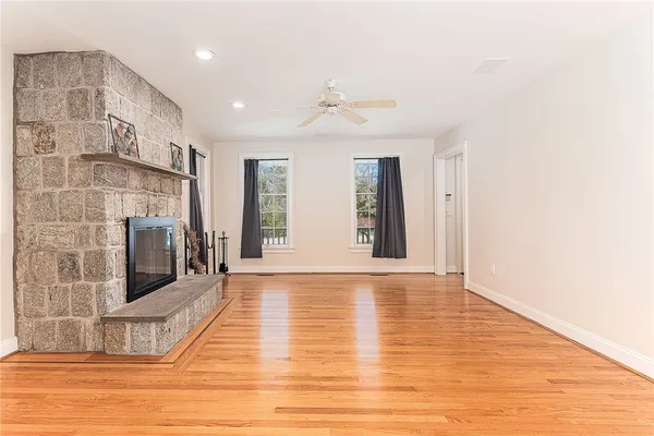 $975,000 | 54 Fox Ridge Circle, South Kingstown, RI 02879