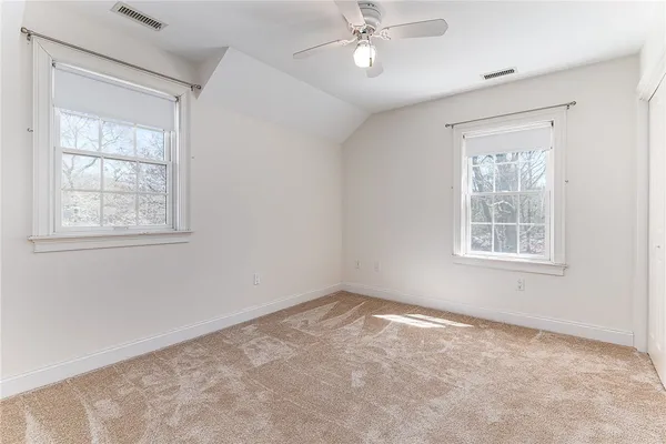 $975,000 | 54 Fox Ridge Circle, South Kingstown, RI 02879